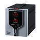 Фото Стабилизатор напряжения Gemix RDX-2000 RDX-2000, вид 1,