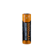 Фото Аккумулятор 21700 Fenix ARB-L21-5000U usb Type-C зарядка ARB-L21-5000U, вид 1,