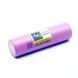 Фото Аккумулятор LiitoKala Lii-30Q 18650 3000mah battery Lii-30Q, вид 2,
