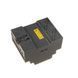 Фото Блок живлення на DIN-рейку 12V 10А 120W IP20 DR 1021421, вид 4,