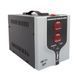 Фото Стабилизатор напряжения Gemix RDX-2000 RDX-2000, вид 2,