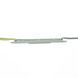 Фото Світлодіодний модуль 12 V жовтий smd5050 3led 0.72 W IP65 1018056, вид 4,