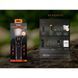 Фото Фонарь ручной Fenix LD36RB черный LD36RB, вид 23,