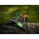 Фото Фонарь ручной Fenix LD36RB черный LD36RB, вид 17,