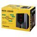 Фото Стабилизатор напряжения Gemix RDX-2000 RDX-2000, вид 4,