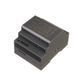 Фото Блок живлення на DIN-рейку 12V 10А 120W IP20 DR 1021421, вид 3,