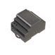 Фото Блок живлення на DIN-рейку 12V 10А 120W IP20 DR 1021421, вид 1,