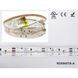 Фото LED стрічка RISHANG 60-2835-12V-IP33 12W 970Lm 6000K 5м (RD0060TA-A-W) 671, вид 2,