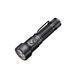 Фото Фонарь ручной Fenix LD36RB черный LD36RB, вид 1,