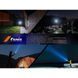 Фото Фонарь ручной Fenix LD36RB черный LD36RB, вид 24,