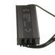 Фото Led блок живлення 12V (герметичний) 25А 300Вт AVT 1019880, вид 3,