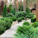 Фото Архитектурный светильник Ardero DH0140ARD под лампу черный 80267, вид 3,