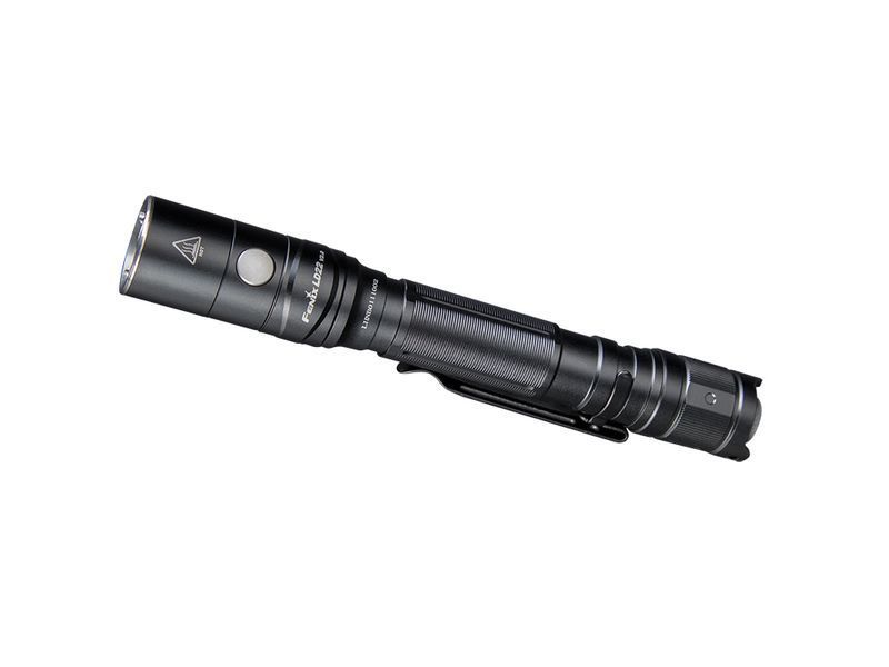 Фото Ліхтар ручний Fenix LD22 V2.0 LD22V20,
