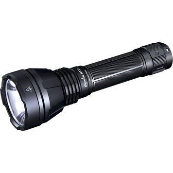 Фото Фонарь ручной Fenix HT32 HT32,