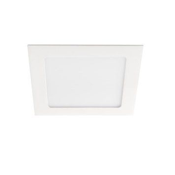 Фото Світильник типу downlight (направленого світла) KATRO V2LED 28940,