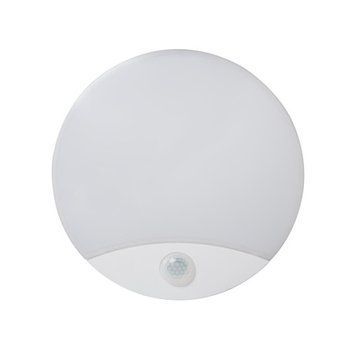 Фото Светодиодный светильник SANSO LED 26520,