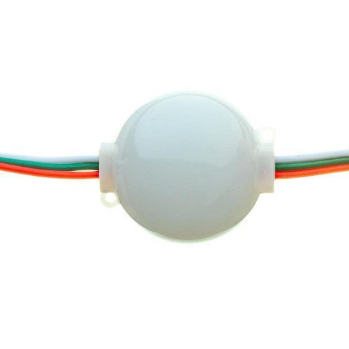 Фото Світлодіодний модуль SMART smd5050 3led 1019210,