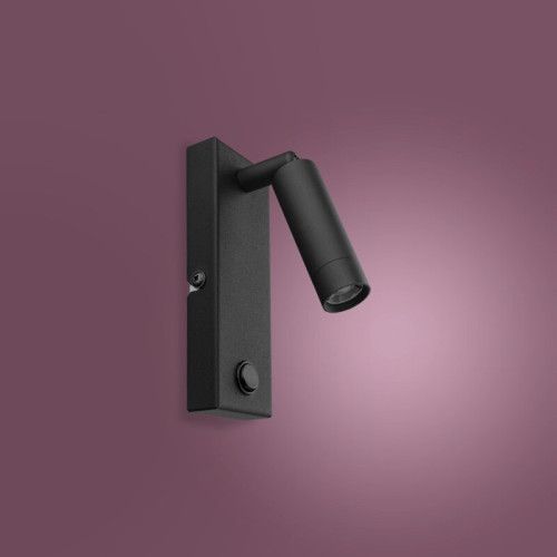 Фото Бра TK-Lighting enzo 4484 4484,