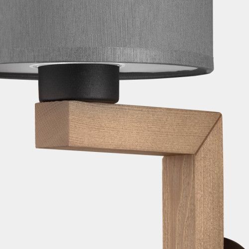 Фото Бра TK-Lighting troy new 4221 4221,