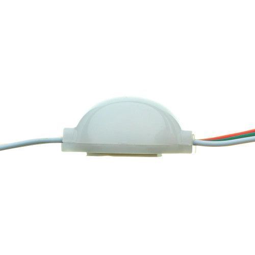 Фото Світлодіодний модуль SMART smd5050 3led 1019210,