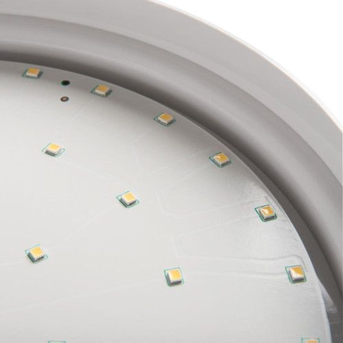 Фото Светодиодный светильник SANSO LED 26520,