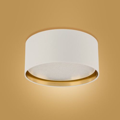 Фото Потолочный светильник TK-Lighting bilbao 3379 3379,