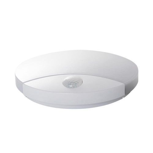 Фото Светодиодный светильник SANSO LED 26520,