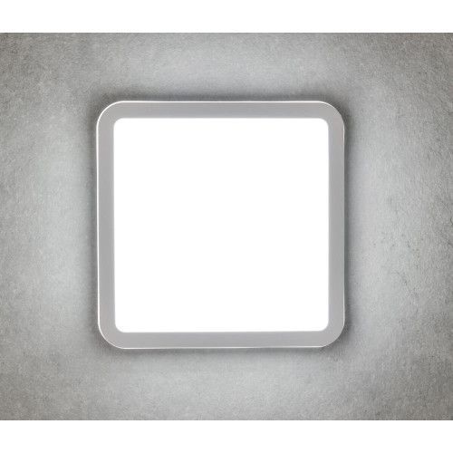 Фото Светодиодный светильник BENO LED 33343,