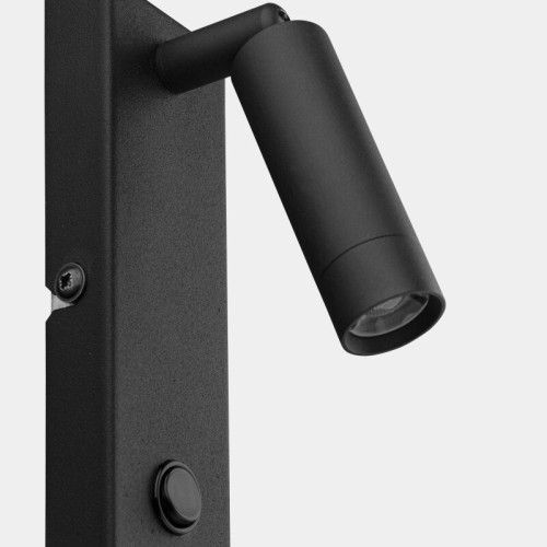 Фото Бра TK-Lighting enzo 4484 4484,