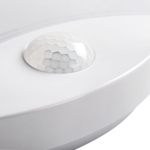 Фото Светодиодный светильник SANSO LED 26520,