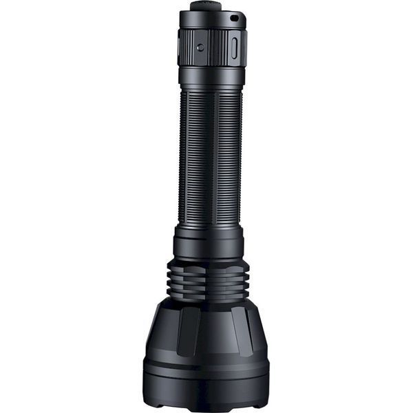 Фото Фонарь ручной Fenix HT32 HT32,