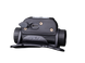 Фото Налобный фонарь Fenix HM65R+фонарь ручной Fenix E01 V2.0 в подарок HM65RE01V20, вид 5,