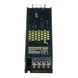 Фото Led блок живлення 24V 8,33А 200Вт IP20 1022892, вид 3,