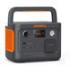 Фото Портативна електростанція Jackery Explorer 300 Plus Explorer-300-Plus, вид 2,