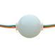 Фото Світлодіодний модуль SMART smd5050 3led 1019210, вид 3,