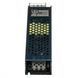 Фото Led блок живлення 24V 8,33А 200Вт IP20 1022892, вид 4,