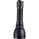 Фото Фонарь ручной Fenix HT32 HT32, вид 3,