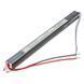 Фото Led блок питания 12V 2A 24Вт IP20 SLIM №1 1013397, вид 2,
