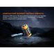 Фото Акумулятор 16340 Fenix (1150 mAh) ARB-L16-1150P, вид 3,