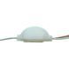 Фото Світлодіодний модуль SMART smd5050 3led 1019210, вид 2,