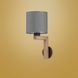 Фото Бра TK-Lighting troy new 4221 4221, вид 4,