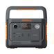 Фото Портативна електростанція Jackery Explorer 300 Plus Explorer-300-Plus, вид 1,