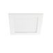 Фото Світильник типу downlight (направленого світла) KATRO V2LED 28940, вид 1,