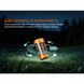 Фото Акумулятор 16340 Fenix (1150 mAh) ARB-L16-1150P, вид 5,