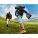 Фото Портативна електростанція Jackery Explorer 300 Plus Explorer-300-Plus, вид 11,