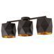 Фото Люстра TK-Lighting siro black 1041 чорний 1041, вид 1,