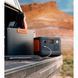 Фото Портативна електростанція Jackery Explorer 300 Plus Explorer-300-Plus, вид 10,
