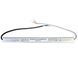 Фото Led блок питания 12V 3A 36Вт IP65 SLIM 1013409, вид 3,