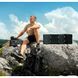 Фото Портативна електростанція Jackery Explorer 300 Plus Explorer-300-Plus, вид 12,