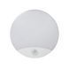 Фото Светодиодный светильник SANSO LED 26520, вид 1,